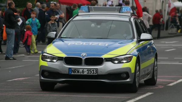 Top 20 de erori de judecată din istoria poliției mondiale: Eșecuri care au marcat legea
