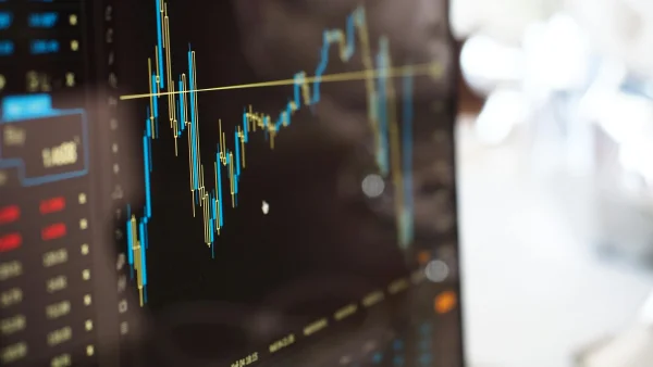 Top 20 de decizii cu discernământ economic din istoria lumii: Geniul pragmatismului și al viziunii