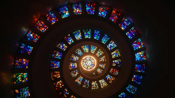 Top 20 de momente de discernământ artistic și cultural