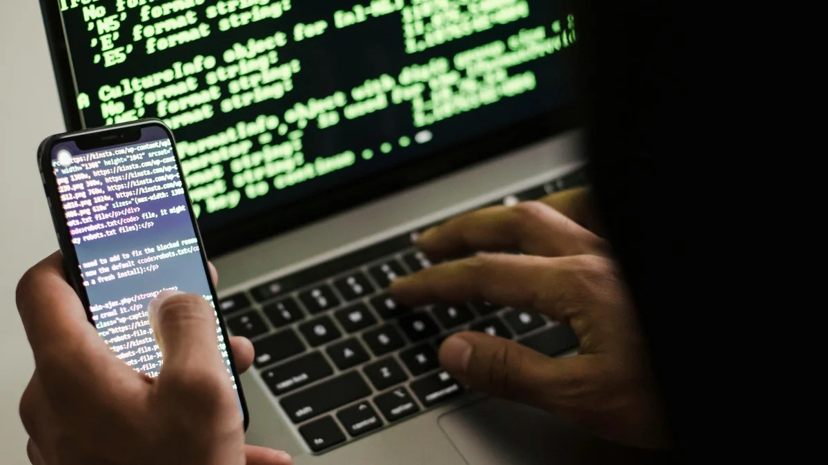 OPSEC și Igiena Digitală